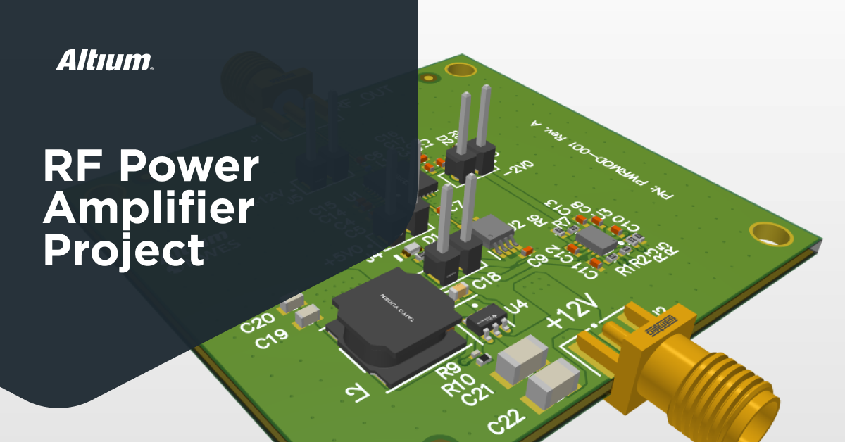 Complete Wireless Design 無線 設計 高周波 回路 RF